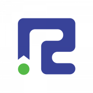 Logo Adansa Solutions Pvt Ltd.