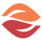 Logo Ultra Rich Weddings Ltd.