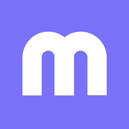 Logo Mable Therapy Ltd.