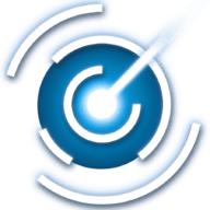 Logo Atinary Technologies Sàrl