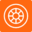 Logo Eurasian Machinery LLP
