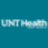 Logo Unt Health Science Center
