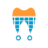 Logo Vasa Denticity Ltd.
