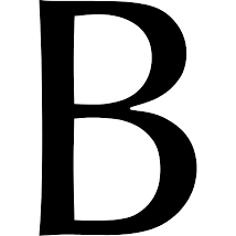 Logo Brothers AB