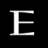 Logo Egmont Story House AB