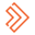 Logo Lowell Norge AS