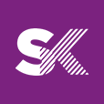 Logo Energiservice Skelleftea AB