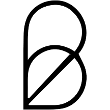 Logo Bidayat SA