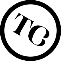 Logo Thursday Club