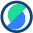 Logo Suvan Ventures