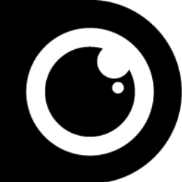 Logo Deepeye Medical GmbH