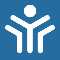 Logo Tower Cancer Research Foundation