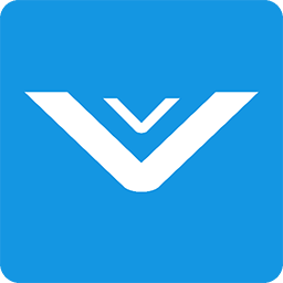 Logo Vation Ventures LLC