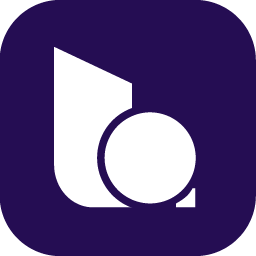 Logo Lawbrokr, Inc.