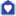 Logo Safe Rate, Inc.