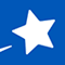 Logo Make-A Wish-Connecticut