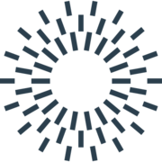 Logo Radia, Inc.