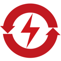 Logo Volta, Inc. (Japan)