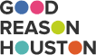Logo Good Reason Houston