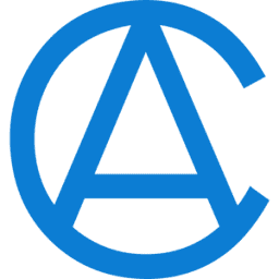 Logo Council Advisory Services LLC