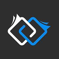 Logo Verivend Inc