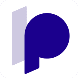 Logo Life Pepper Inc.