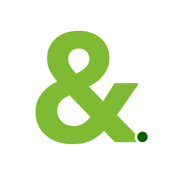 Logo Avenue Insurance Partners Ltd.