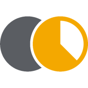 Logo Metro Supply Chain Holdings (UK) Ltd.