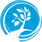Logo The Bronfman Fellowship