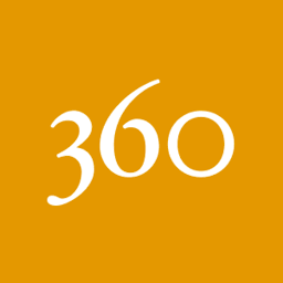 Logo Firm Software LLC