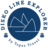 Logo Disko Line A/S