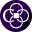 Logo Retirement Planning Group LLC