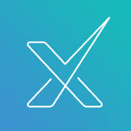 Logo Eigen Woonst VZW