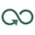 Logo Circulate AB