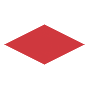 Logo The Gary W Rollins Foundation