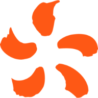 Logo EDF Trading Japan Co., Ltd.