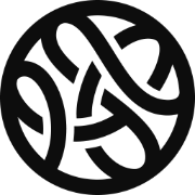 Logo Deft Ventures, Inc.