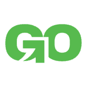 Logo Go Cos. LLC (Ohio)
