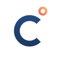 Logo Cartiga LLC