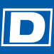 Logo Dietrichs Technology AG