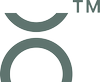 Logo Society Brands, Inc.