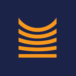 Logo Phoenix Digital Health, Inc.