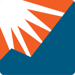 Logo CRG Solutions Pvt Ltd.