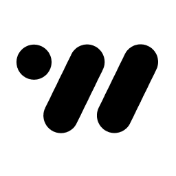 Logo Workwise GmbH