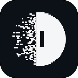 Logo Dreamcraft Ventures