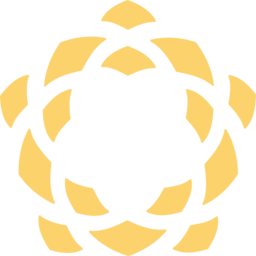 Logo 1fs Wealth Ltd.