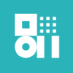 Logo Dubai Future District Fund Investments Ltd.