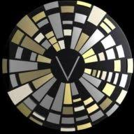 Logo Visiva Srl