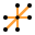 Logo Niobium Microsystems, Inc.