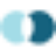 Logo St Pete Urology